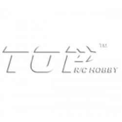 Top RC
